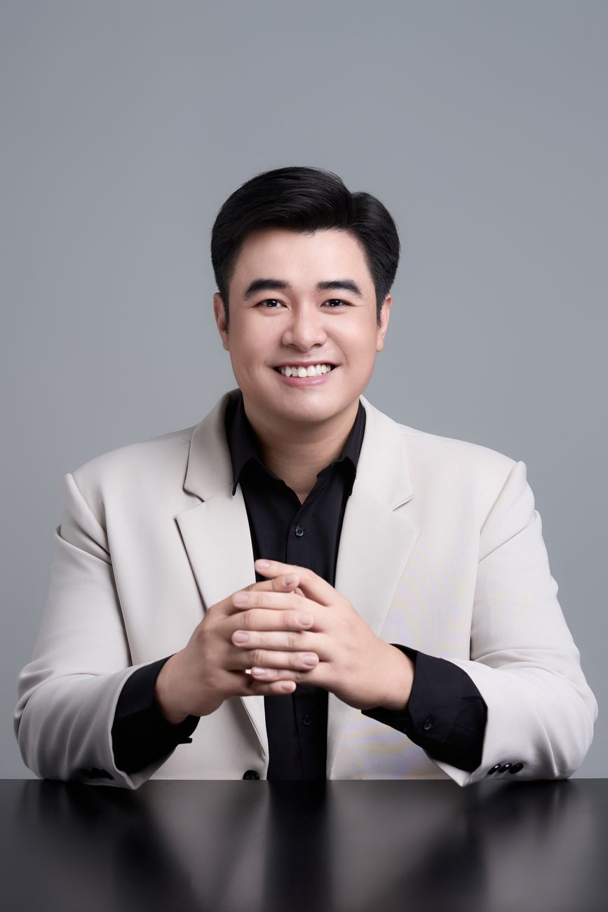 Liew Wei Jin